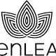 Zen Leaf Washington