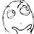 David Smith avatar image