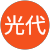 菅谷光代 菅谷光代