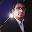 Mehran Khan's user avatar