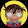 Chicco Bruschi Chicco Bruschi's profile photo