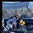 storm Earthwindfire avatar image