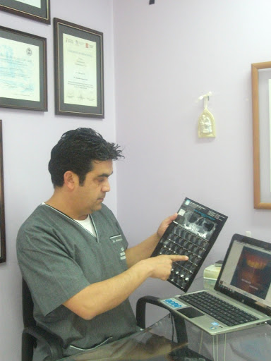 IMPLANTES Dr ALVAREZ / URGENCIAS DENTALES, San Pedro 451, Puerto Varas, X Región, Chile, Dentista | Los Lagos