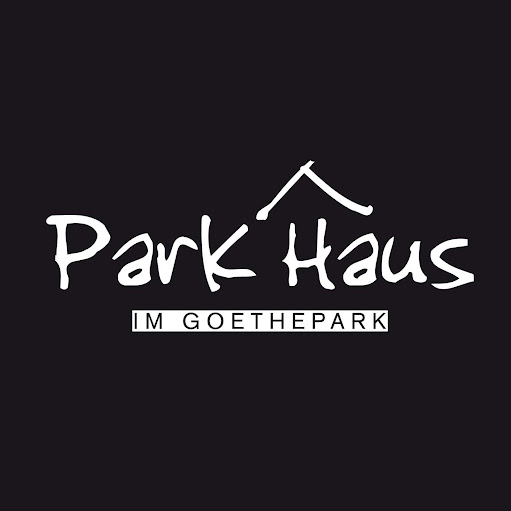 Park Haus - Das Cafè logo