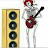 first last avatar image