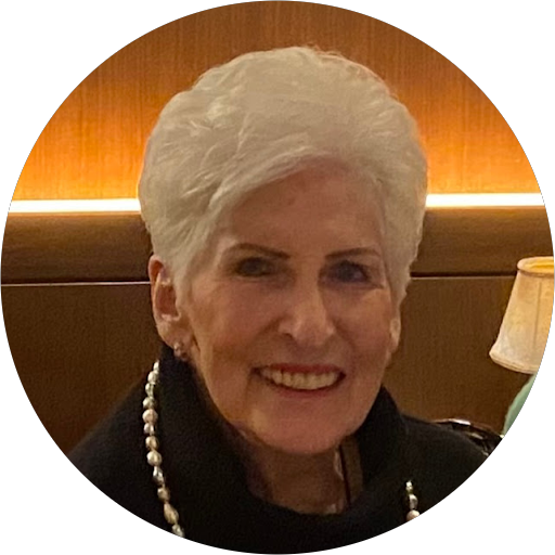Barbara Tuber Barbara Tuber