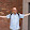 Robert Konigsberg Robert Konigsberg's profile photo
