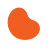 National Kidney Foundation