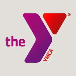 Southwest Family YMCA logo