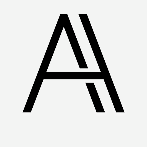 Service Antonello | Service e Assicurazioni logo
