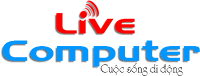 LiveComputer