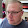Jeff Grey Jeff Grey's profile photo