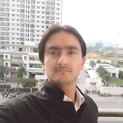 Image pertaining to ANKIT DEVRANI