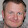Nick Pearce Nick Pearce's profile photo