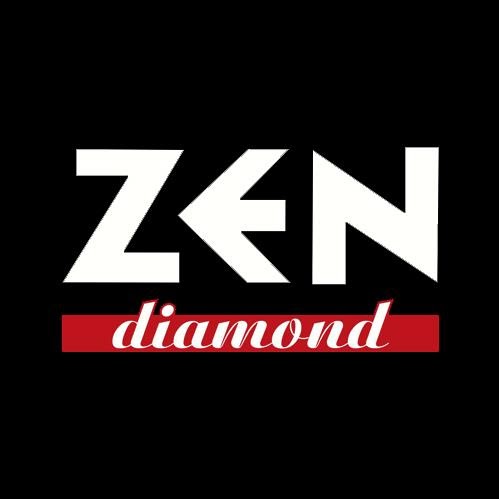 Zen Pırlanta Google+ hayran sayfası Profil Fotoğrafı Zen Pırlanta Google+ hayran sayfası Profil Fotoğrafı