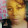 Jackie Pulliam Jackie Pulliam's profile photo