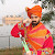 Sanjay