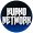 Kuako Network