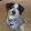 Virginia Knaflic Virginia Knaflic's profile photo