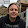Nick Foti Nick Foti's profile photo
