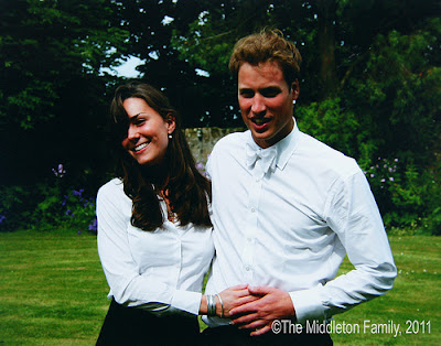 prince william realtors prince william tully. Should Prince William and Kate