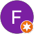 Frans D. Frans D.