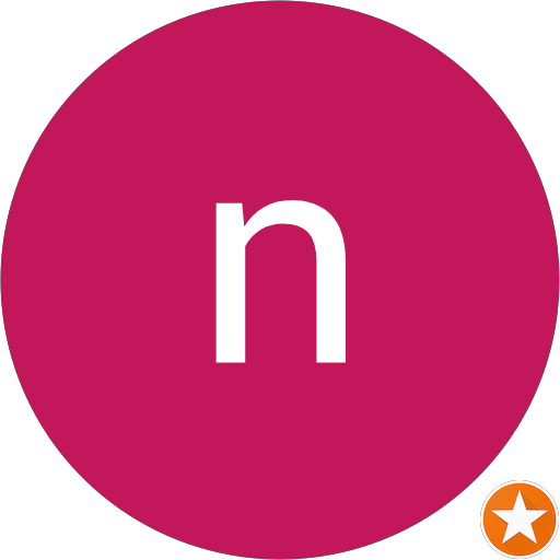 nick M. nick M.