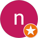 nick M. nick M.