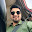 Ayush Pant's user avatar