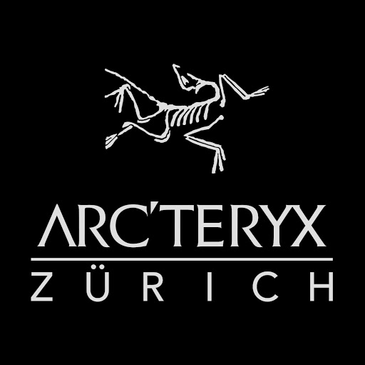 Arc'teryxZürich by Altacima GmbH logo