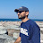 rahul vijay avatar image