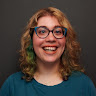 Sarah Getzler Sarah Getzler's avatar
