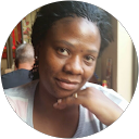 review by Zanele Maseko review by Zanele Maseko
