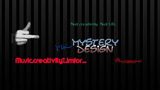 Cover photo