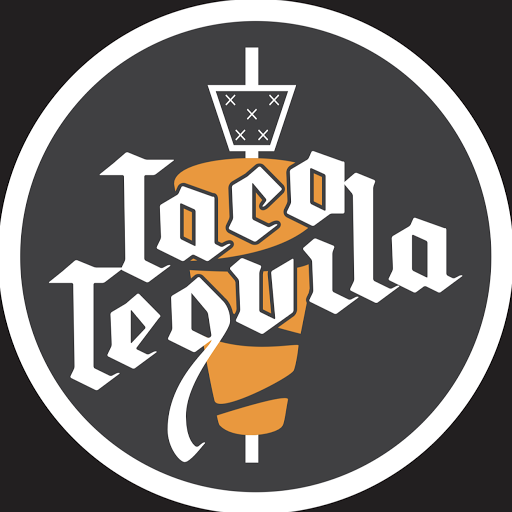 Taco Tequila Taqueria logo