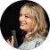 Julie Cramer