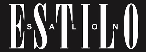 Estilo Salon logo