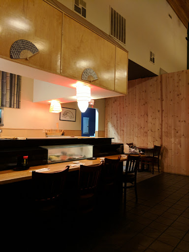 Restaurant «Koji Osakaya», reviews and photos, 7007 SW Macadam Ave, Portland, OR 97219, USA