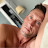 Mathias Wagner avatar image