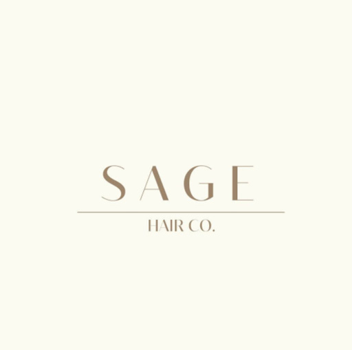SAGE Hair Co.