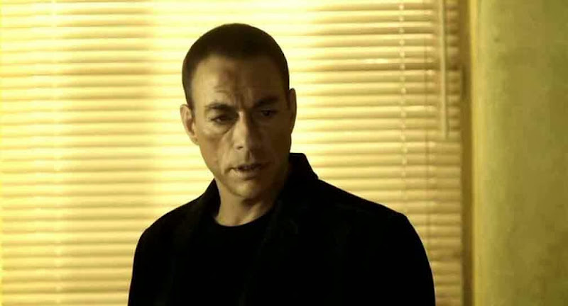 Screen Shot Of Hollywood Movie Assassination Games (2011) In Hindi English Full Movie Free Download And Watch Online at Alldownloads4u.Com Screen Shot Of Hollywood Movie Assassination Games (2011) In Hindi English Full Movie Free Download And Watch Online at Alldownloads4u.Com