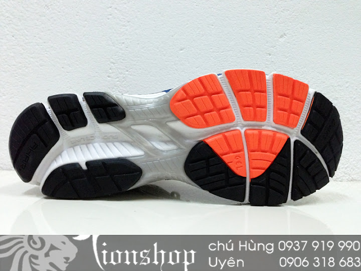 Giày Hiệu  : Lacoste, Timberland, Nike, Adidas, Kappa, Clarks..