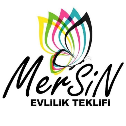 Mersin Evlilik Teklifi logo