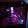 Dj Ender Dj Ender's profile photo