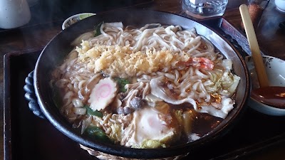 Photos of 大釜本店