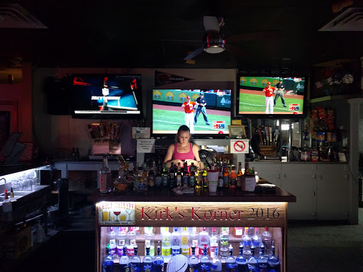 Sports Bar «Kirks Korner», reviews and photos, 10634 N 51st Ave, Glendale, AZ 85304, USA