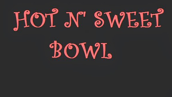 Cover photo