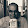 Ivan Campos Ivan Campos's profile photo