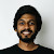 Shreyas