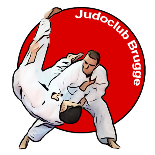 Judoclub Brugge